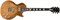 GIBSON SG STANDARD HP-II 2018 MOJAVE FADE электрогитара, цвет санберст, жесткий кейс - фото 38607