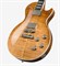 GIBSON SG STANDARD HP-II 2018 MOJAVE FADE электрогитара, цвет санберст, жесткий кейс - фото 38608