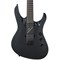 JACKSON CAB HT6 - MET BLK Электрогитара именная Chris Broderick, цвет черный металлик - фото 38620