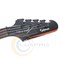 EPIPHONE THUNDERBIRD PRO-IV (4-string) VS бас-гитара 4-струнная, цвет санберст - фото 41758