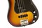 FENDER SQUIER VINTAGE MODIFIED P BASS PJ 3TS бас-гитара, цвет санберст - фото 41782