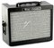 FENDER MD20 MINI DELUXE AMPLIFIER миниатюрный комбо усилитель, 1 Вт, 1x2' - фото 41788