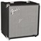 FENDER RUMBLE 25 COMBO (V3) басовый комбо, мощность 25 Вт, динамик 8' Fender® Special Design - фото 41789
