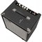 FENDER RUMBLE 25 COMBO (V3) басовый комбо, мощность 25 Вт, динамик 8' Fender® Special Design - фото 41790