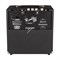 FENDER RUMBLE 25 COMBO (V3) басовый комбо, мощность 25 Вт, динамик 8' Fender® Special Design - фото 41791