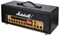 MARSHALL CODE 100 Моделирующий гитарный комбо, 100 Вт, 2x12” - фото 41801