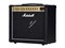 MARSHALL DSL20 COMBO Усилитель гитарный ламповый 20Вт, комбо, динамик Celestion Seventy-80 , 2 канала - фото 41806