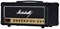 MARSHALL DSL20 HEAD Усилитель гитарный ламповый 20Вт - фото 41807