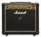 MARSHALL DSL5 COMBO гитарный ламповый комбо усилитель, 5 Вт, 1x10' Celestion Ten 30 - фото 41808