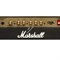 MARSHALL DSL5 COMBO гитарный ламповый комбо усилитель, 5 Вт, 1x10' Celestion Ten 30 - фото 41809