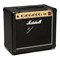 MARSHALL DSL5 COMBO гитарный ламповый комбо усилитель, 5 Вт, 1x10' Celestion Ten 30 - фото 41810