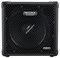 MESA BOOGIE 1X15 SUBWAY компактный ультралёгкий кабинет для бас-гитарных усилителей, 400Вт, 8 Ом, Neodymium Speaker + Вч горн - фото 41811