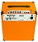 ORANGE CR50BX CRUSH PIX басовый комбо усилитель, 1x12', 50 Вт - фото 41817