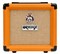 ORANGE PPC108 MICRO TERROR CABINET гитарный кабинет закрытого типа, 1x8', 20 Вт, 8 Ом - фото 41821