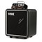 VOX BC108 кабинет гитарный закрытый 1*8' динамик VOX original 8 Ом - фото 41822
