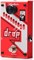DIGITECH THE DROP гитарная педаль, полифонический эффект понижения строя - фото 41831