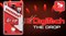 DIGITECH THE DROP гитарная педаль, полифонический эффект понижения строя - фото 41833