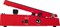 DIGITECH WHAMMY DT FLOOR PROCESSOR W/ MIDI гитарный процессор - фото 41836