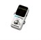 TC ELECTRONIC POLYTUNE 2 MINI педальный тюнер в уменьшенном корпусе - фото 41847