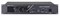 BITTNER BASIC 1200 Усилитель мощности 2 x 840 Вт / 4 Ом - фото 41873