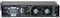 BITTNER BASIC 1200 Усилитель мощности 2 x 840 Вт / 4 Ом - фото 41874