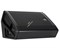 RCF NX 12-SMA (13000235)   Активный двухполосный монитор 700 Вт, усилители D-класса: 500+200 Вт, 50 Гц - 20 кГц, 129 дБ, коаксиальный неодимовый динамик: 12"+1", рупор 80° х 80°, 324 х 550 х 417 мм, 16,5 кг. - фото 41894