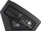 RCF NX 12-SMA (13000235)   Активный двухполосный монитор 700 Вт, усилители D-класса: 500+200 Вт, 50 Гц - 20 кГц, 129 дБ, коаксиальный неодимовый динамик: 12"+1", рупор 80° х 80°, 324 х 550 х 417 мм, 16,5 кг. - фото 41895