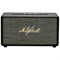 MARSHALL Stanmore Black компактная аудио система с bluetooth - фото 41966
