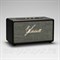 MARSHALL Stanmore Black компактная аудио система с bluetooth - фото 41967