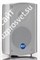 RCF DM 41 (13000049) Корпусной  двухполосн. гр-ль, 15 Вт, 70/100В, влагозащ. IP 55 - фото 41983