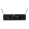 beyerdynamic TG 100 B-Set194-204 МГц (диапазон 2)  # 706337 Радиосистема с головной гарниутрой диапазона VHF (приемник+поясной передатчик+TGH 34), 8 фиксированных частот - фото 41997