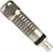 Electro-Voice RE 27POP ветрозащита для RE27 N/D - фото 42069