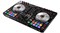 PIONEER DDJ-SR2 DJ-контроллер для SERATO - фото 42085