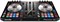 PIONEER DDJ-SR2 DJ-контроллер для SERATO - фото 42086