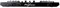 PIONEER DDJ-SR2 DJ-контроллер для SERATO - фото 42087