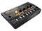 KORG Monotron Delay аналоговый синтезатор - фото 42090