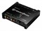 PIONEER INTERFACE2 аудиоинтерфейс для rekordbox - фото 42092
