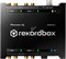 PIONEER INTERFACE2 аудиоинтерфейс для rekordbox - фото 42093