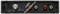 PIONEER INTERFACE2 аудиоинтерфейс для rekordbox - фото 42094