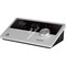 APOGEE Quartet for iPad and Mac & Windows аудио интерфейс для MAC/iOS и Windows, 24 бита/192 кГц, 12 вх./8 вых., ADAT, MIDI. - фото 42098