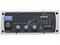 CLOUD MA60MEDIA Микшер-усилитель  60 Вт, 1 зона, USB/SD Media Player, 4 Ом, 3.5mm вх. - фото 42100