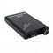 DiGiGrid X-DG-Q Усилитель для наушников - фото 42136