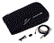 beyerdynamic TG L55c (Opus)  #707201 Миниатюрный конденсаторный петличный микрофон (всенаправленный), черный, влагозащищен,  4х-контактным мини-XLR - фото 42156