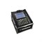 DiGiCo FC-SD11-02 Транспортировочный  кейс 13U для консоли SD11. Регулировка наклона 0-15°. Светодиодная подсветка. - фото 42166