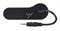 TASCAM iXZ микрофонный и гитарный интерфейс для iPAD/iPhone/iPOD - фото 42185