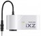 TASCAM iXZ микрофонный и гитарный интерфейс для iPAD/iPhone/iPOD - фото 42186
