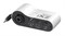 TASCAM iXZ микрофонный и гитарный интерфейс для iPAD/iPhone/iPOD - фото 42195