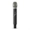 beyerdynamic TG 500H-C (518-548MHz)  Ручной передатчик с капсюлем TG V56 (кардиоидный), LCD-Дисплей, IR-Sync, LED-индикатор включения, программируемая кнопка "Без звука" - фото 42198