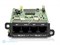Symetrix 2 Line Analog Telephone Interface Card Плата двухканального телефонного интерфейса - фото 42204