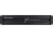 BITTNER 8X200  Усилитель мощности 8 х 200 Вт / 4 Ом, класс AB, NG, SP, AR, CC, 2U - фото 42213